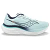 Image de Saucony Ride 19  - 38
