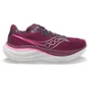 Image de Saucony Ride 19  - 40