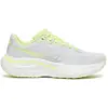 Image de Chaussures de running femme Saucony Ride 19 Blanc 39 MAG13803928