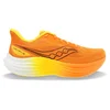 Image de Chaussures de running Saucony Triumph 24 - Homme - 42