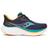 Image de Chaussures de running Saucony Triumph 24 44
