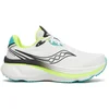 Image de Saucony Hurricane 26 - 46