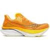 Image de Chaussures de running Saucony Endorphin Azura Orange 42 MAG13814614