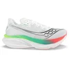 Image de Chaussures de running Saucony Endorphin Azura - Homme - 42
