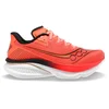 Image de Chaussures de running Saucony Endorphin Azura - Homme - 43