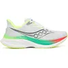 Image de Chaussures de running Saucony Endorphin Speed 5 Blanc 46 MAG13804316