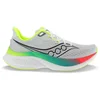 Image de Chaussures de running Saucony Endorphin Speed 5 - Homme - 46