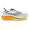 Image de Chaussures de running Saucony Endorphin Speed 5 - Homme - 46.5