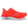 Image de Saucony Kinvara 16 - 44