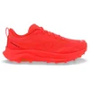 Image de Chaussures de trail Saucony Peregrine 16 - Homme - 46