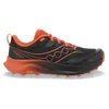 Image de Chaussures de trail Saucony Peregrine 16 - Homme - 45