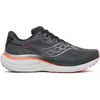 Image de Chaussures de running Saucony Ride 19 41
