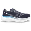 Image de Saucony Ride 19 - 44.5