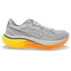 Image de Saucony Ride 19 - 41