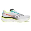 Image de Saucony Ride 19 - 42