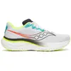 Image de Chaussures de running Saucony Ride 19 44