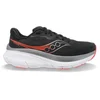 Image de Saucony Guide 19 - 44