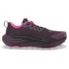 Image de Saucony Ride Tr3 - 40