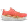 Image de Chaussures de trail Saucony Ride Tr3 - Femme - 40