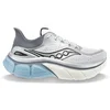 Image de Saucony Paramount Max - 40