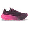 Image de Chaussures de trail Saucony Xodus Ultra 4 - Femme - 40.5