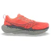 Image de Saucony Ride Tr3 - 46.5