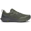 Image de Chaussures de trail Saucony Peregrine 16 44,5