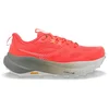 Image de Saucony Xodus Ultra 4 - 42.5