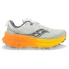 Image de Saucony Guide Tr - 44.5
