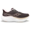 Image de Saucony Triumph 24 - 41