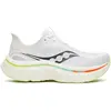 Image de Chaussures de running Saucony Paramount Max 42,5