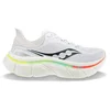 Image de Saucony Paramount Max - 43