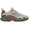 Image de Chaussures Montagne Homme Merrell Moab Speed 2 GTX/Diorite/Ember 45 J00005347
