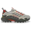 Image de Merrell Moab Speed 2 Gore-tex - 46