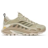 Image de Chaussures Montagne Femme Merrell Moab Speed 2 GTX/Sauge discrète 38.5 J00005350