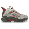 Image de Merrell Moab Speed 2 Mid Gore-tex - 44