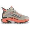 Image de Merrell Moab Speed 2 Mid Gore-tex - 40.5