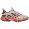 Image de Chaussures Montagne Homme Merrell Moab Speed 2/Diorite/Ember 46 J00005355