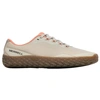 Image de Chaussures Trail Merrell Vapor Glove 7 Femme beiges 39 J00005532