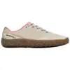 Image de Chaussures Trail Merrell Vapor Glove 7 Femme beiges 40 J00005532