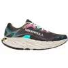 Image de Chaussures Trail Merrell Promorph/Flashdance Homme 44 J00005548