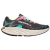 Image de Chaussures Trail Merrell Promorph/Flashdance Homme 44.5 J00005548