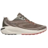 Image de Chaussures Trail Merrell Homme 41.5 J00005552