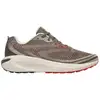 Image de Chaussures Trail Merrell Homme 46 J00005552