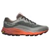 Image de Chaussures Trail Homme Merrell Agility Peak 6 GTX/Beluga 42 J00005562