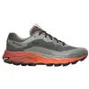 Image de Chaussures Trail Homme Merrell Agility Peak 6 GTX/Beluga 44 J00005562