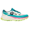 Image de Chaussures Trail Merrell Agility Peak 6 Boa Homme - Bleues 44 J00005570
