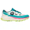 Image de Chaussures Trail Merrell Agility Peak 6 Boa Homme - Bleues 46 J00005570