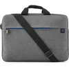 Image de HP Prelude - Ouverture par le haut 15,6 pouces, Sac Toploader, 39,6 cm (15.6'), 300 g 1E7D7AA