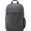 Image de HP Sac à dos Prelude 15,6, Sac à dos, 39,6 cm (15.6'), 490 g 1E7D6UT